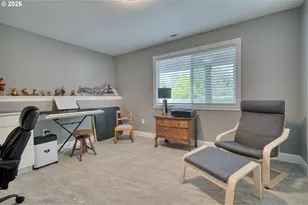 51971 SW Creekview Pl, Scappoose, OR 97056 - Photo 30