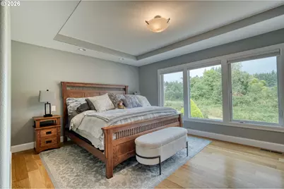 51971 SW Creekview Pl, Scappoose, OR 97056 - Photo 20