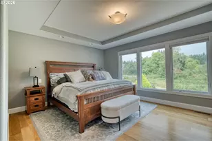 51971 SW Creekview Pl, Scappoose, OR 97056 - Photo 20