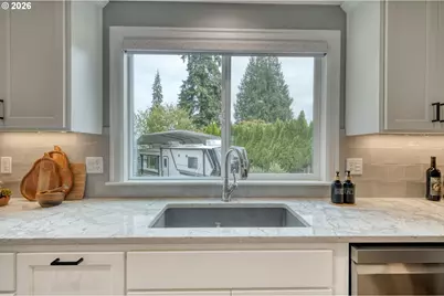 51971 SW Creekview Pl, Scappoose, OR 97056 - Photo 14