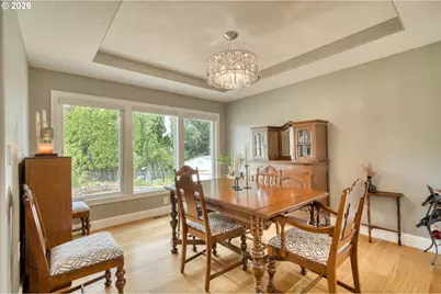 51971 SW Creekview Pl, Scappoose, OR 97056 - Photo 18