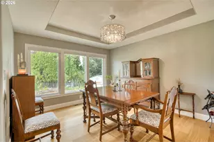 51971 SW Creekview Pl, Scappoose, OR 97056 - Photo 18