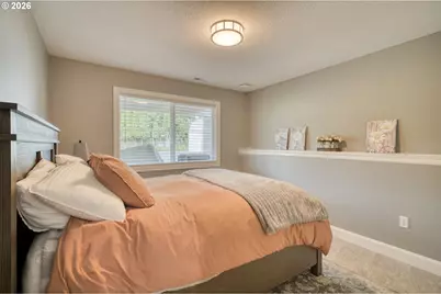 51971 SW Creekview Pl, Scappoose, OR 97056 - Photo 32