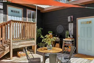 5819 N Greeley Ave, Portland, OR 97217 - Photo 22