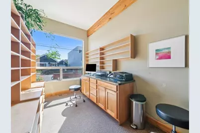 5819 N Greeley Ave, Portland, OR 97217 - Photo 12