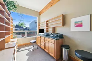 5819 N Greeley Ave, Portland, OR 97217 - Photo 12