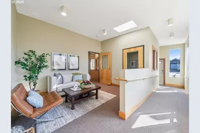 5819 N Greeley Ave, Portland, OR 97217 - Photo 8