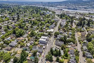 5819 N Greeley Ave, Portland, OR 97217 - Photo 2