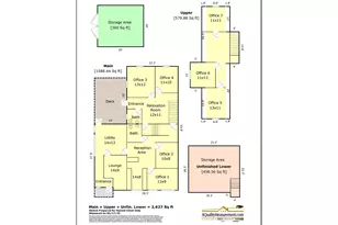 5819 N Greeley Ave, Portland, OR 97217 - Photo 4