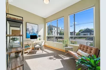 5819 N Greeley Ave, Portland, OR 97217 - Photo 6