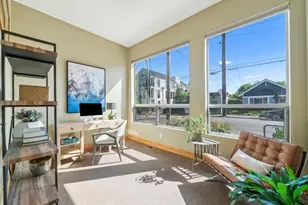 5819 N Greeley Ave, Portland, OR 97217 - Photo 6