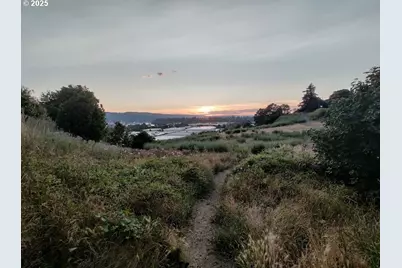 5819 N Greeley Ave, Portland, OR 97217 - Photo 46