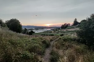 5819 N Greeley Ave, Portland, OR 97217 - Photo 46