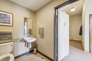 5819 N Greeley Ave, Portland, OR 97217 - Photo 16