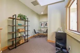 5819 N Greeley Ave, Portland, OR 97217 - Photo 10