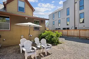 5819 N Greeley Ave, Portland, OR 97217 - Photo 30