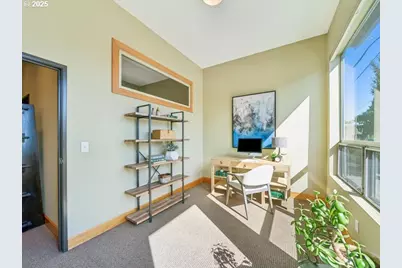 5819 N Greeley Ave, Portland, OR 97217 - Photo 14