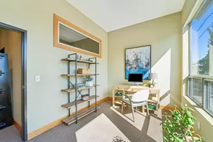 5819 N Greeley Ave, Portland, OR 97217 - Photo 14