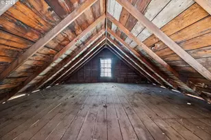 5819 N Greeley Ave, Portland, OR 97217 - Photo 42