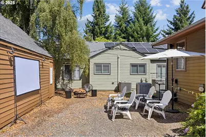 5819 N Greeley Ave, Portland, OR 97217 - Photo 28