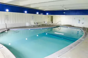 5565 E Evergreen Blvd, Vancouver, WA 98661 - Photo 40