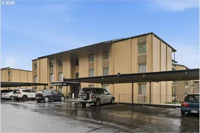 5565 E Evergreen Blvd #3303, Vancouver, WA 98661 - Photo 48