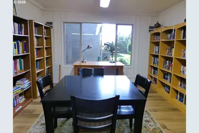 5565 E Evergreen Blvd #3303, Vancouver, WA 98661 - Photo 38