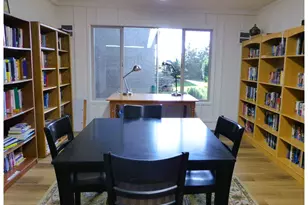 5565 E Evergreen Blvd, Vancouver, WA 98661 - Photo 38