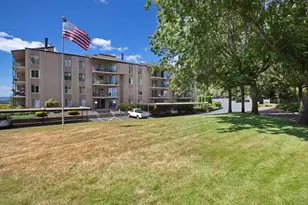 5565 E Evergreen Blvd, Vancouver, WA 98661 - Photo 44