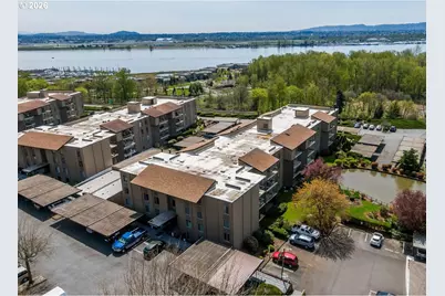 5565 E Evergreen Blvd #3303, Vancouver, WA 98661 - Photo 1