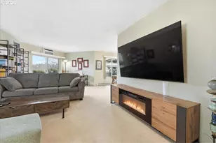 5565 E Evergreen Blvd, Vancouver, WA 98661 - Photo 8