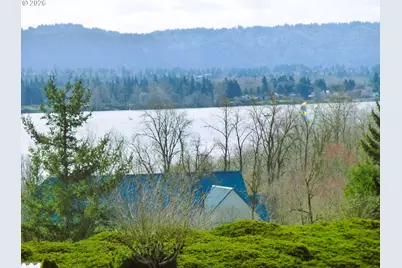 5565 E Evergreen Blvd #3303, Vancouver, WA 98661 - Photo 30