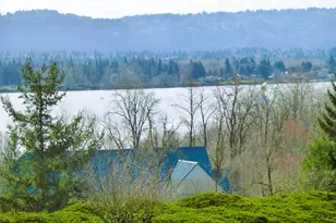 5565 E Evergreen Blvd, Vancouver, WA 98661 - Photo 30