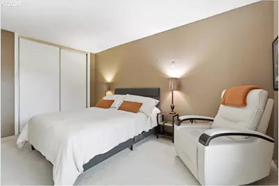 5565 E Evergreen Blvd #3303, Vancouver, WA 98661 - Photo 24