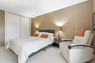 5565 E Evergreen Blvd, Vancouver, WA 98661 - Photo 24