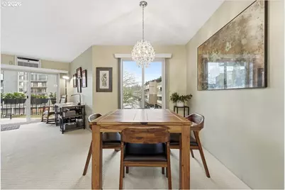 5565 E Evergreen Blvd #3303, Vancouver, WA 98661 - Photo 16