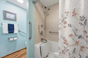 5565 E Evergreen Blvd, Vancouver, WA 98661 - Photo 20