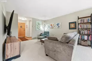 5565 E Evergreen Blvd, Vancouver, WA 98661 - Photo 6