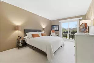 5565 E Evergreen Blvd, Vancouver, WA 98661 - Photo 22