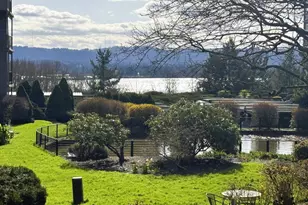 5565 E Evergreen Blvd, Vancouver, WA 98661 - Photo 34