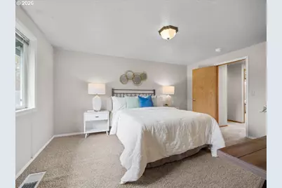 1961 Cuckoo Ct NW, Salem, OR 97304 - Photo 28