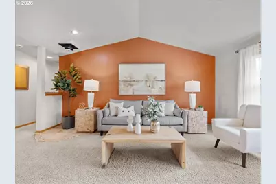 1961 Cuckoo Ct NW, Salem, OR 97304 - Photo 8