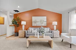 1961 Cuckoo Ct NW, Salem, OR 97304 - Photo 8