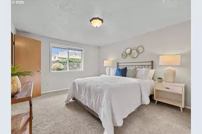 1961 Cuckoo Ct NW, Salem, OR 97304 - Photo 24