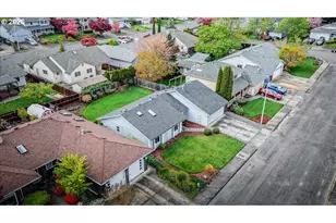 1961 Cuckoo Ct NW, Salem, OR 97304 - Photo 36