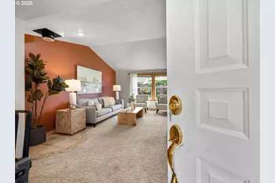 1961 Cuckoo Ct NW, Salem, OR 97304 - Photo 6