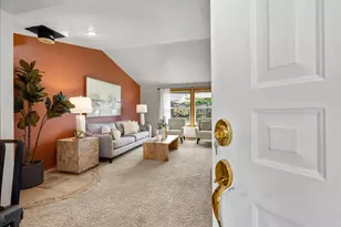 1961 Cuckoo Ct NW, Salem, OR 97304 - Photo 6