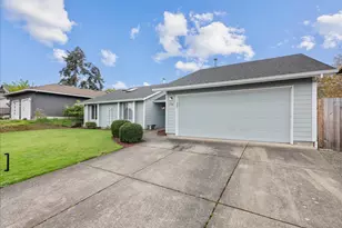 1961 Cuckoo Ct NW, Salem, OR 97304 - Photo 4