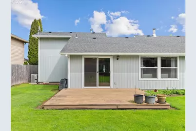 1961 Cuckoo Ct NW, Salem, OR 97304 - Photo 30