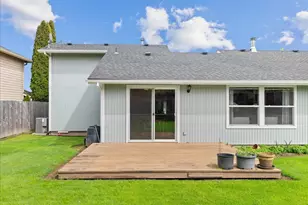 1961 Cuckoo Ct NW, Salem, OR 97304 - Photo 30